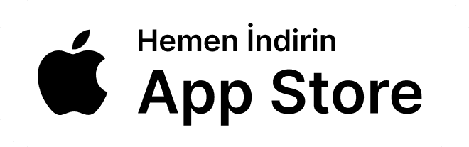 App Store